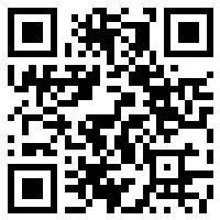 QR Code for 34utENw3k6JLJVcVGjYaMC2f2g2LVP44AX