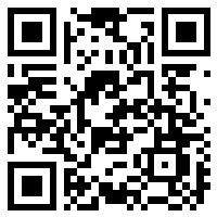 QR Code for 34utjsEFfqw77HHYaH35e6mRcBGA2mk7ed