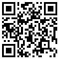 QR Code for 34uxyb2U6TMyorCtM8YhFuBntim1t2LZpf