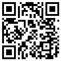 QR Code for 34uynsdBUDvGK7asu98y7SFkXWwRdmfzg4