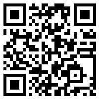 QR Code for 34uyuVgexRAFpMBHNgPiBqLcotyxJgRL4d