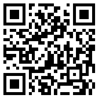 QR Code for 34uzoG9VxZGLFMLFEoe3GYPCDBKwSw6voA
