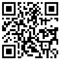 QR Code for 34v2ZVFo3FCahnPtRd7FTKAr9iiPqArYVi
