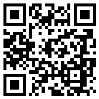 QR Code for 34v3eNodmE44476336ePW58grnvFAF6KnQ