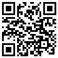QR Code for 34v5CSYCMP7XUBX11owevsJ58Tn6ZnKJss