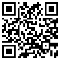 QR Code for 34v71E39yyh95M1MUzEbQQcppRnMFvAyNa