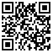 QR Code for 34v7zruotSEH3oSNyGmsgC1jXB6oRRF53c