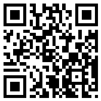 QR Code for 34v8UDwiFjZBHo8T1um6TPm2PrSC5WgGUS