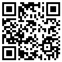 QR Code for 34v973CeomoJ9Ax4TTPHFTBQtAWgvGZLzM