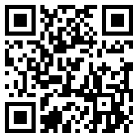 QR Code for 34v9kmy6iE1b7gqvhWfa6AextircCCTTFS