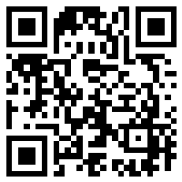 QR Code for 34vAXU9tADphELLBdHvNU5pz3GeiPFMupg