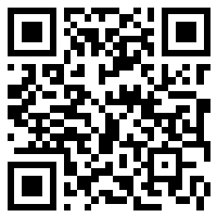 QR Code for 34vCx8QcdeFP9ZF5MoW25zAQ33gCbeUtox