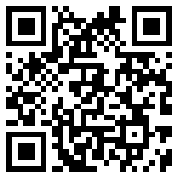 QR Code for 34vDDx54q8DSXjuJgTNWcGAFRTCKFNrdTz