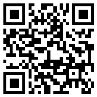 QR Code for 34vDseDWVJ7CTqYtAzvjLLFkMg34DSWmC7