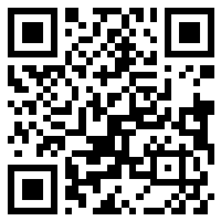 QR Code for 34vF71MPT5SCA35ij89HkTRsPK7dNhyvmh