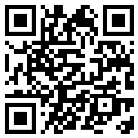 QR Code for 34vFA8qnYvDWYRAMZqBarMnLzZkhGEkwdb