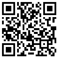 QR Code for 34vFSminBtiKQRxcZjDRHp7FUoETaeckgf