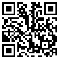 QR Code for 34vHTMAS9oXBwPYabH9C75RzcRERitK3ja