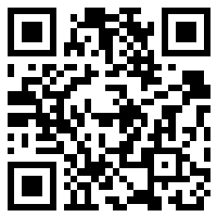 QR Code for 34vHTpArBWpnUsnanHptWTHC4ArJCYaktD