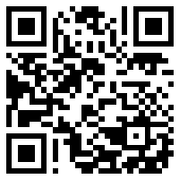 QR Code for 34vMBY2Ktw3cagghavVF2UTa5A5JJ9rfzM