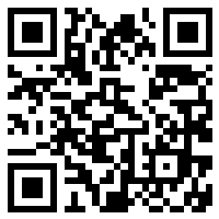 QR Code for 34vS1AaWUtwctLheZ2QMpEVXRQHx6XSWfi
