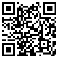 QR Code for 34vTAdxUZED7EZXdM7DMMeEmvUJSVxuKfw