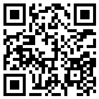 QR Code for 34vU8pnVfvKthCqYviNTRJ3WPfFUAtESyD