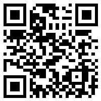 QR Code for 34vV8LuHmA4RpMG3yrLZPfQDF2tPcdwBSD