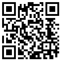 QR Code for 34vVXsx8PYUtWt7bCSn7hqsrkhZPJ5ax2c