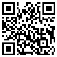 QR Code for 34vXQZ8P9RrswFSws6ZBQmvbKGnHz5PJQA