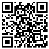 QR Code for 34vXxZ8FNn4mEvCqQsWiP97gyMmdh3SNVT