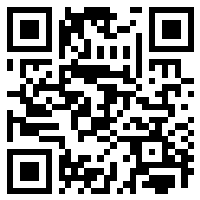 QR Code for 34vZ8RFqEodH7Rs9W9a3UBu4BHq4TazfAS