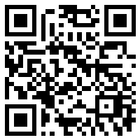 QR Code for 34vZDzwZX96jbkLCZA5p292LdjSVCnKnxq