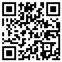 QR Code for 34vZuzRMXwQjvRa86x88BA3oPDunn1GGaB
