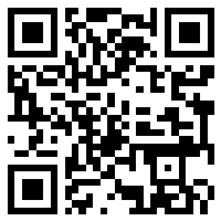 QR Code for 34vag5bnzxmVCB7ZnRXFTTUVSMu8VBdSpM