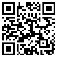 QR Code for 34vapPJSxj3HUaBBP7tipw942EoDbUziuW