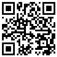 QR Code for 34vbQwbMQofmAacSC2bUrj1y8nTEdNQDeB