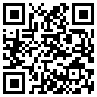 QR Code for 34vbkLdW6xigjEDzZPCoSBFyHa3W74jGTj