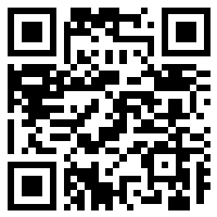 QR Code for 34vcjF4TU15eJFfA22yxsd2MS2D51ozbWZ