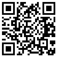 QR Code for 34vdEq67KVZPckdaZR2uQsPhFFBysALN67