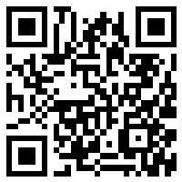 QR Code for 34vevfJSb3URT4czqmw9RKte9FirKKMMb5