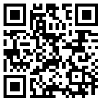 QR Code for 34vhHtN4AryuVhRXm1pxPnaVNExWrCBgGE