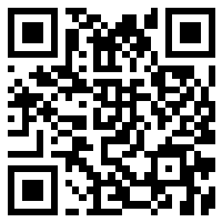 QR Code for 34vjfZWaciLCXhDPYPq15F6Bt9gr3Jj6ui