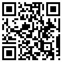 QR Code for 34vkB7svd3ULD14ZDWMtrsDFTK5MxGYHYs