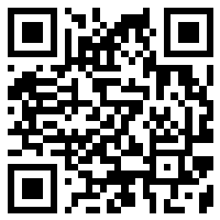 QR Code for 34vkMkfM54572Dc6nM5rGSSdQLQ3pJY5sc