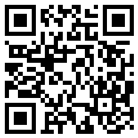 QR Code for 34vkZrdTVu6MAB1ApKL2fv8HHXERb81CXh