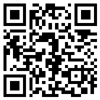 QR Code for 34vm2a9aL2kdPtgB12ViNrSu3PoarQxUqT