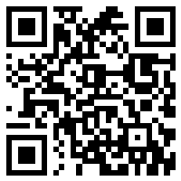QR Code for 34vpjtTCc5VjZwQF2rkouyjESALYb2iMax