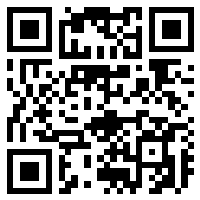 QR Code for 34vrGcPUm3k5t16wzAptGqbfKyNbJgGeRA