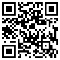 QR Code for 34vsa3s2tdpKMmxBJatDjroUmJzMsGLMsr